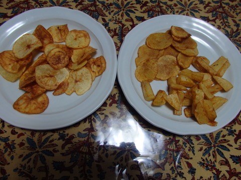 a0054240_2210563.jpg
