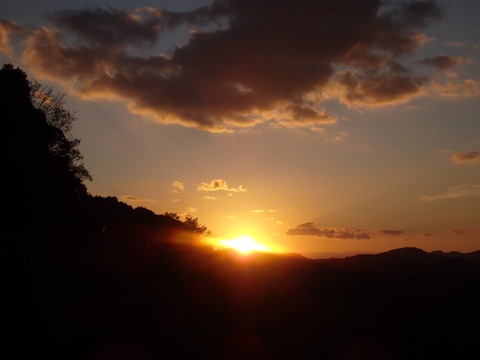 a0054240_22194727.jpg