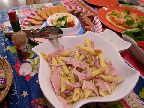e0138549_11233860.jpg