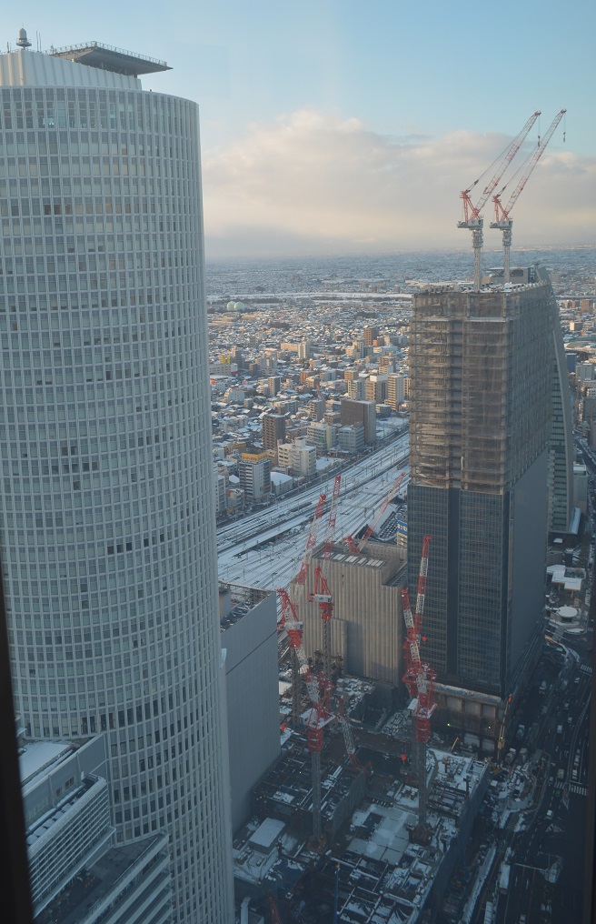 a0055650_8312229.jpg