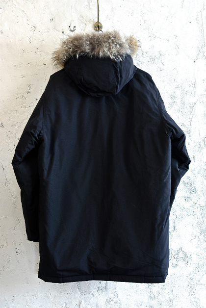 SQUAT WEB SHOP 入荷情報_f0226051_1931119.jpg