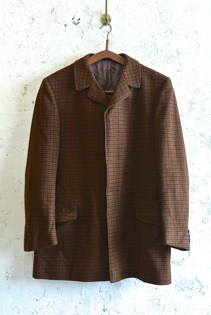 SQUAT WEB SHOP 入荷情報_f0226051_19314017.jpg