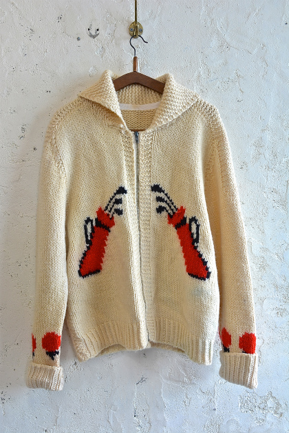 SQUAT WEB SHOP 入荷情報_f0226051_19342086.jpg