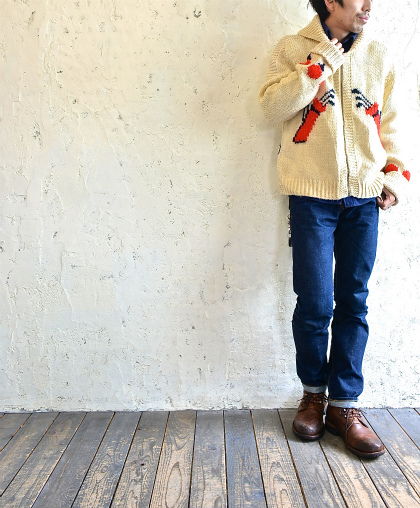 SQUAT WEB SHOP 入荷情報_f0226051_19344293.jpg