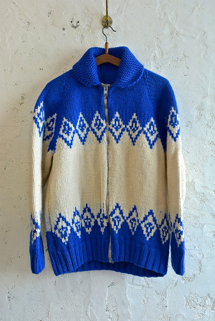 SQUAT WEB SHOP 入荷情報_f0226051_19355219.jpg