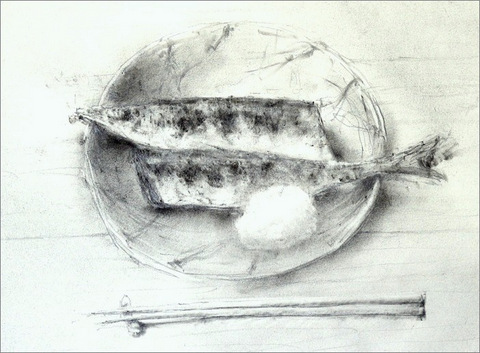 《 2015年(画室『游』)カレンダー Ⅺ 》 _f0159856_8275845.jpg
