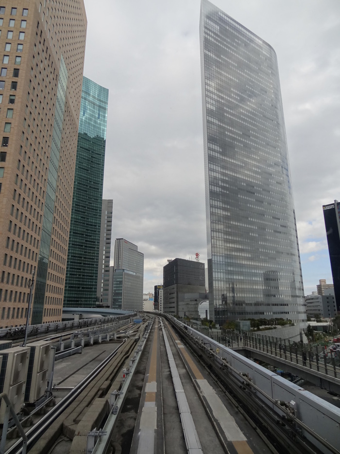 f0036857_1240191.jpg