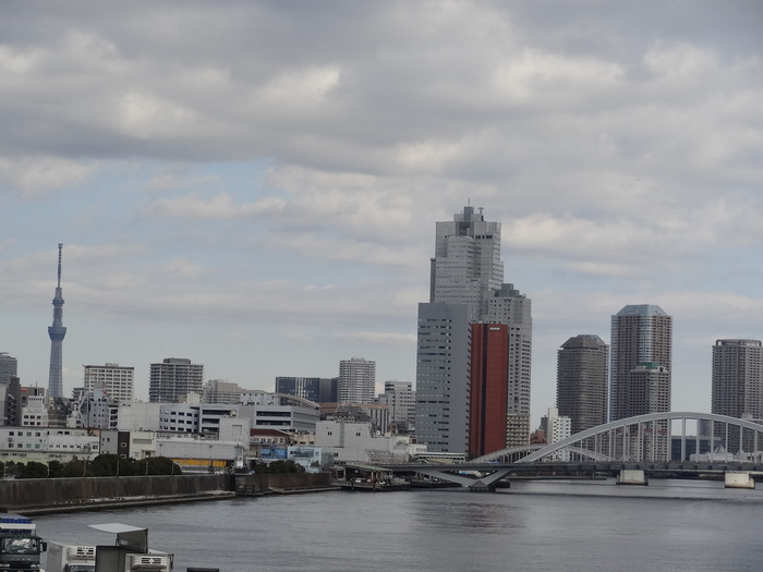 f0036857_12491380.jpg