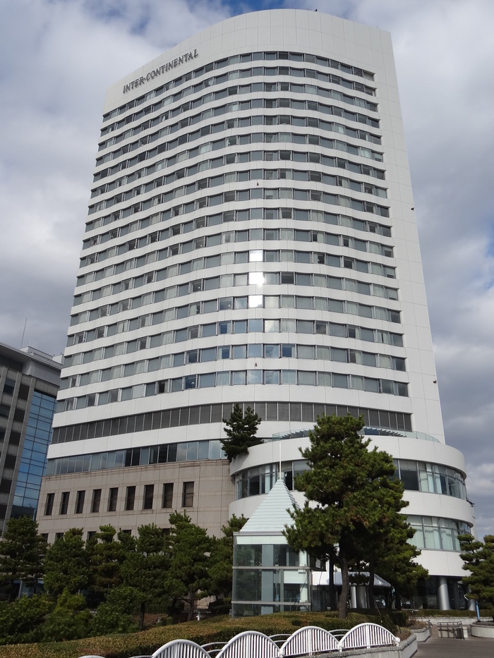 f0036857_12533560.jpg