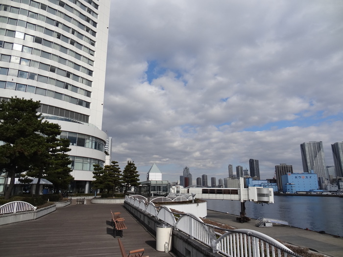 f0036857_1254267.jpg