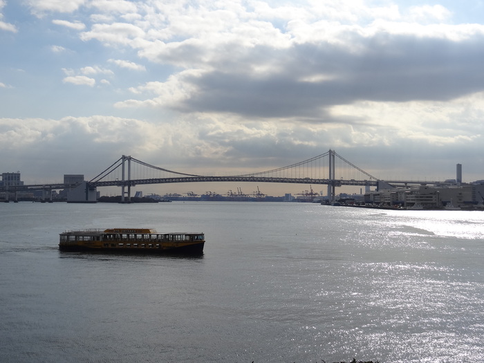 f0036857_12554826.jpg