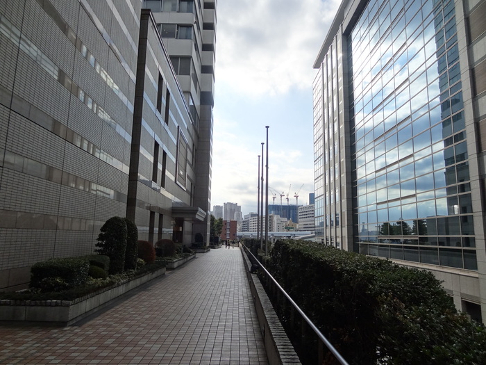 f0036857_12564712.jpg