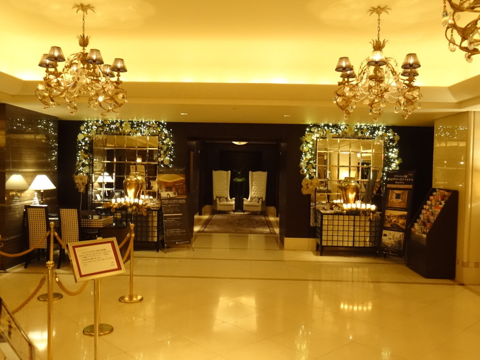 f0036857_21271640.jpg