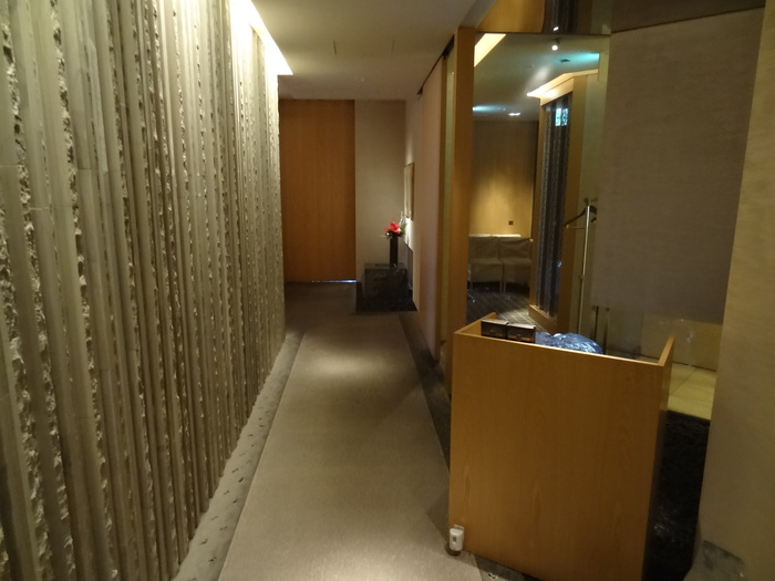f0036857_23304498.jpg