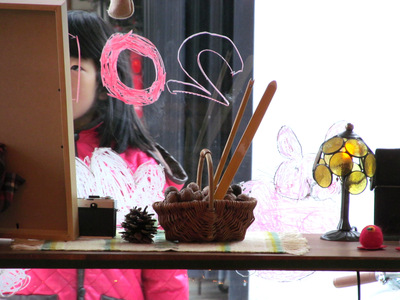 2014年もわずか、12月27日(土)からフィジカルドロップのお洋服_f0129557_14441443.jpg