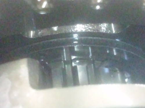 ZRX1100のエンジンオーバーホール&チューン その2_a0163159_08271580.jpg
