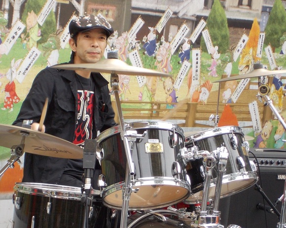 f0214459_2027919.jpg