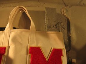 \"TheThreeRobbers COAL BAG MAGIC POCKET - ORDER\"ってこんなこと。_c0140560_12305495.jpg