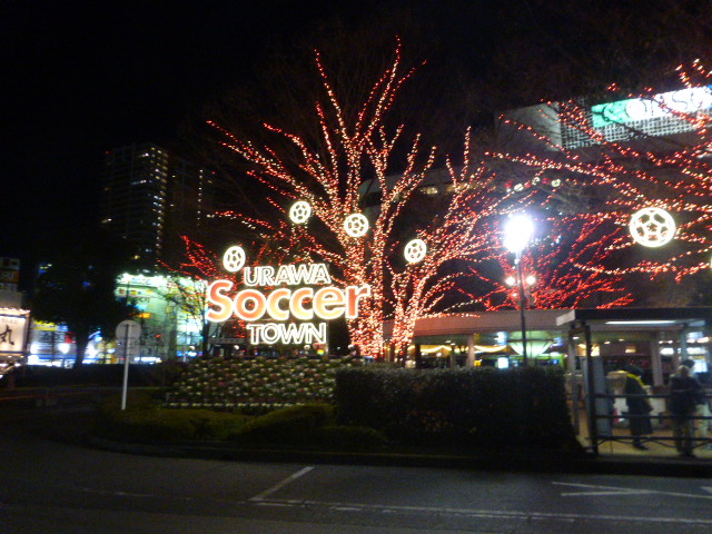 f0310960_1763598.jpg