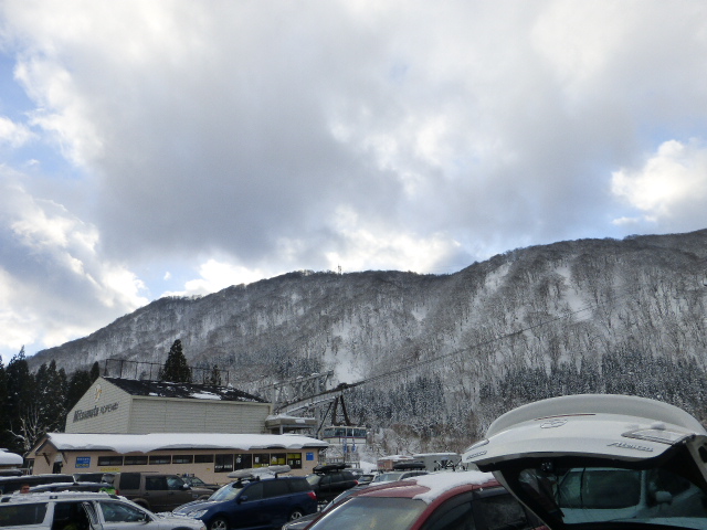 f0310960_176538.jpg