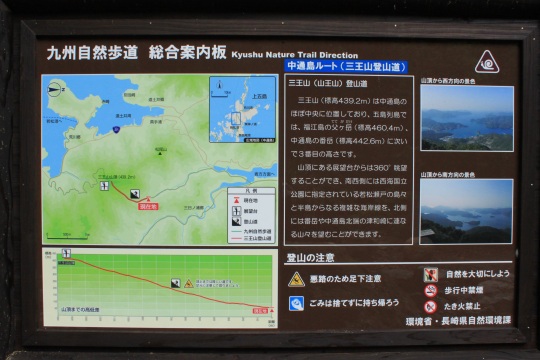 c0117762_6473056.jpg