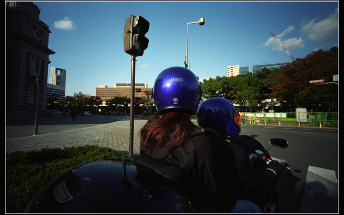 c0168172_1413574.jpg