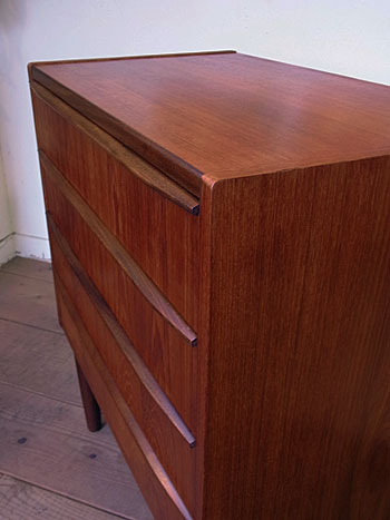 c0139773_190459.jpg