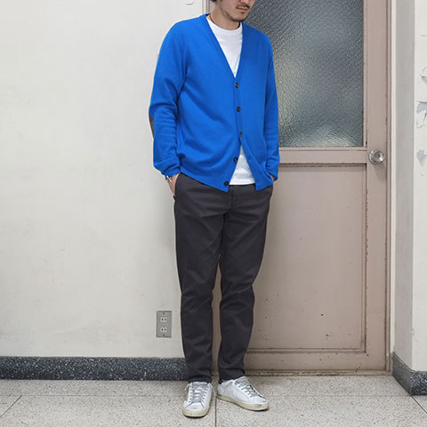 Maison Martin Margiela ~14AW~_e0152373_17583849.jpg