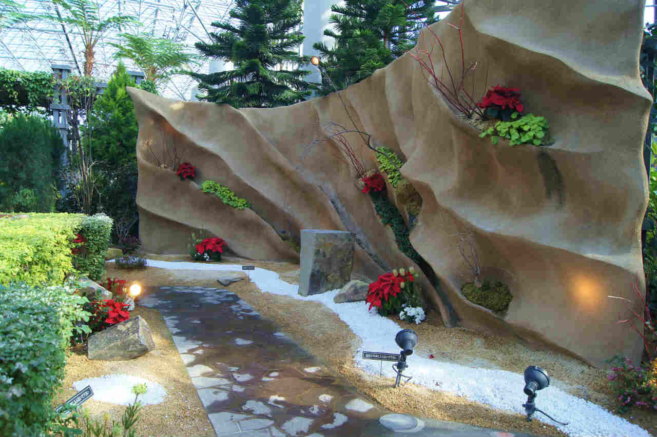 e0181373_2227243.jpg