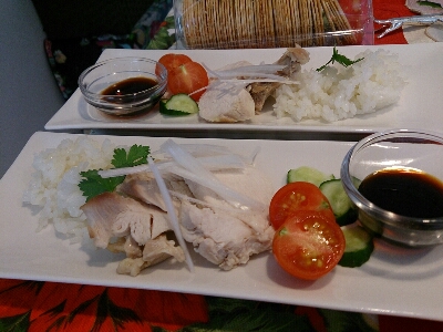 e0212073_1354826.jpg