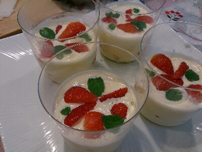 e0212073_141516.jpg