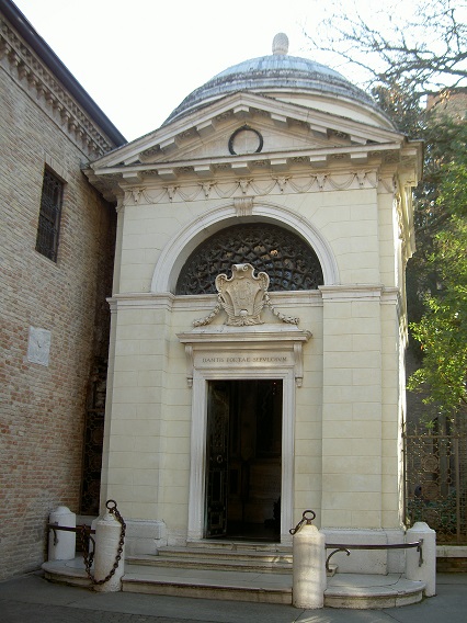 e0205478_15192033.jpg