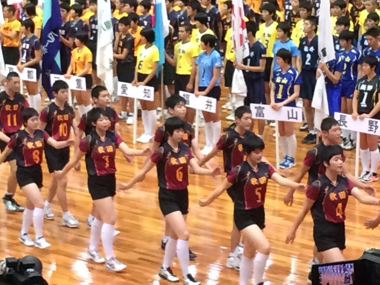 全国都道府県対抗中学生バレーボール大会_e0206679_9245178.jpg