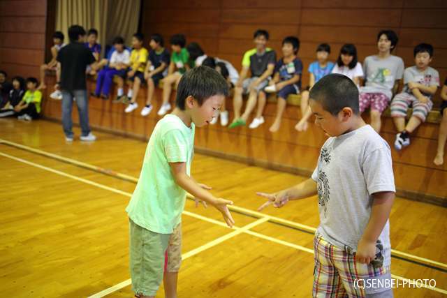 ふくしまっ子チャレンジスクールin石川2014（8月10日）_e0271181_01222671.jpg