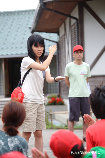 ふくしまっ子チャレンジスクールin石川2014（8月10日）_e0271181_01263990.jpg