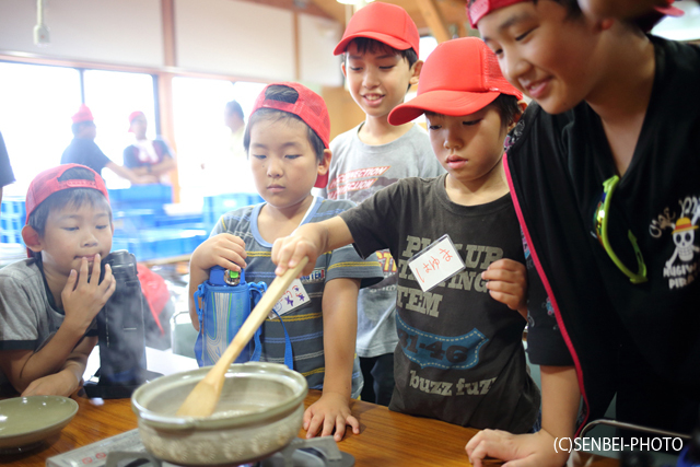 ふくしまっ子チャレンジスクールin石川2014（8月10日）_e0271181_01330747.jpg