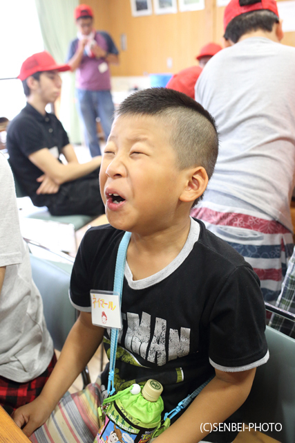 ふくしまっ子チャレンジスクールin石川2014（8月10日）_e0271181_01332784.jpg