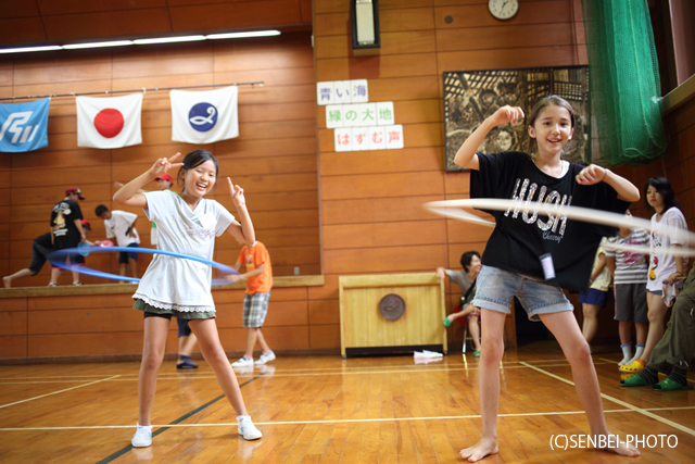 ふくしまっ子チャレンジスクールin石川2014（8月10日）_e0271181_01343083.jpg