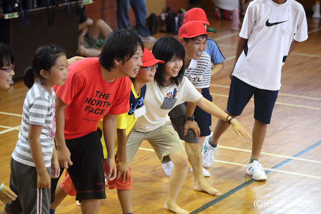 ふくしまっ子チャレンジスクールin石川2014（8月10日）_e0271181_01381547.jpg