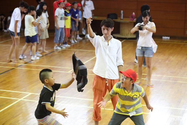 ふくしまっ子チャレンジスクールin石川2014（8月10日）_e0271181_01385869.jpg