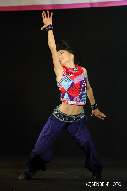 e0271181_02520134.jpg