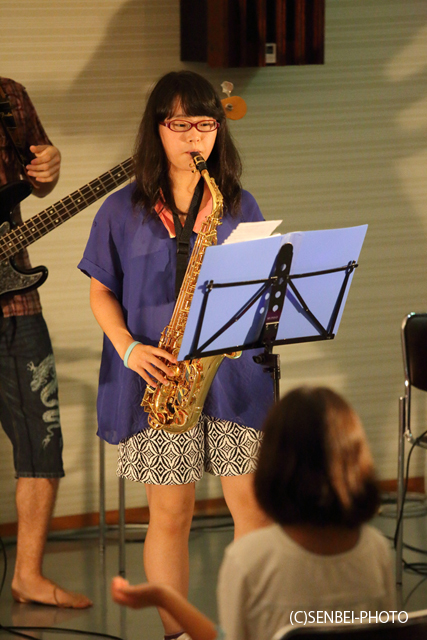 e0271181_20080912.jpg