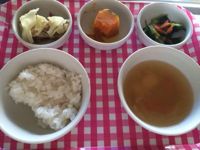 12月26日の給食_c0293682_16444347.jpg