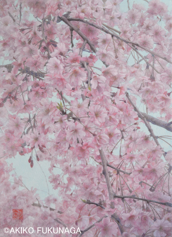 Flowers展終わりました_e0105782_15575751.jpg