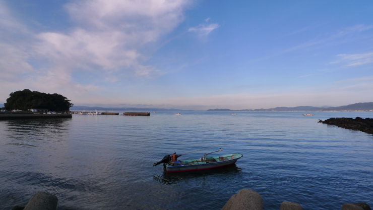 c0212083_17434590.jpg
