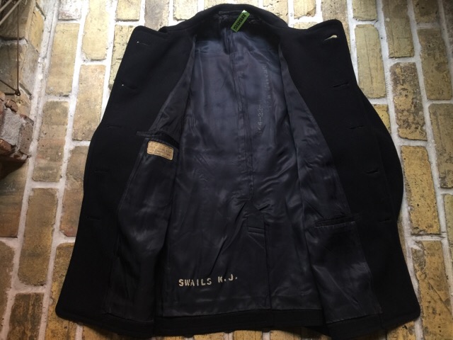 上質ウールの10ボタン!!!(T.W.神戸店)_c0078587_14192840.jpg