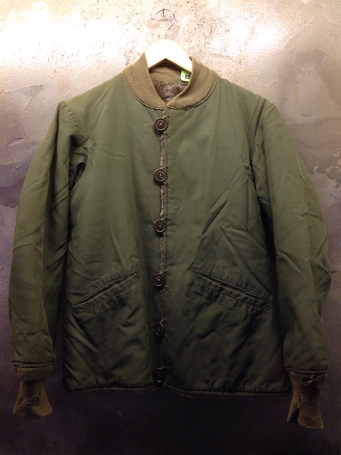 12月27日(土)大阪店ミッドウェスト入荷!#8 U.S.Army編!!WW2(大阪アメ村店)_c0078587_19544885.jpg