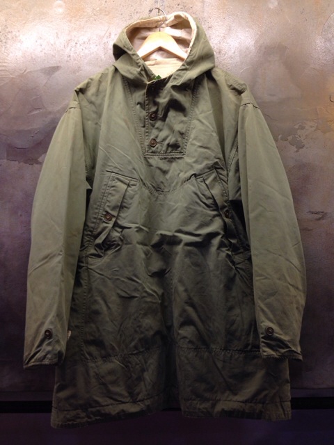 12月27日(土)大阪店ミッドウェスト入荷!#8 U.S.Army編!!WW2(大阪アメ村店)_c0078587_19574129.jpg
