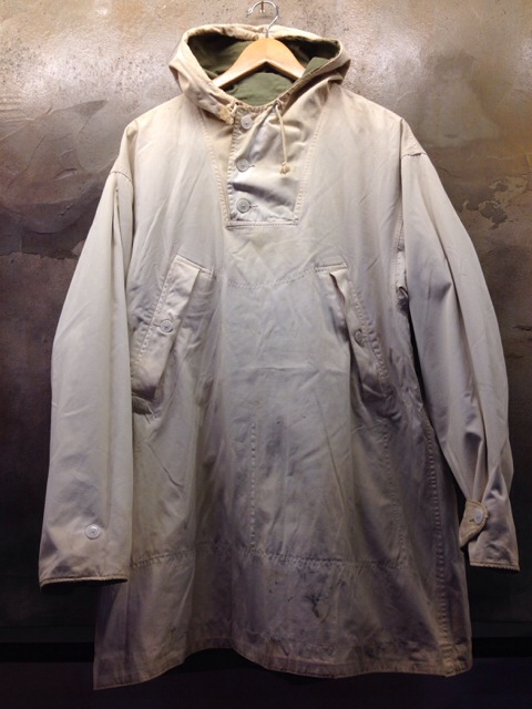 12月27日(土)大阪店ミッドウェスト入荷!#8 U.S.Army編!!WW2(大阪アメ村店)_c0078587_19575469.jpg
