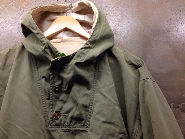 12月27日(土)大阪店ミッドウェスト入荷!#8 U.S.Army編!!WW2(大阪アメ村店)_c0078587_19582556.jpg